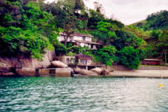 02-Saída-Mangaratiba