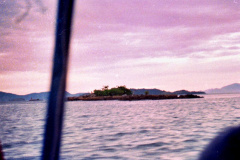 03-Travessia
