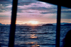 04-Travessia