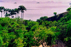 05-Praia-de-traz
