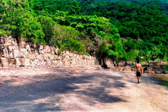 06-Praia-do-Presídio