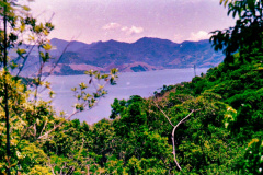 07-Baia