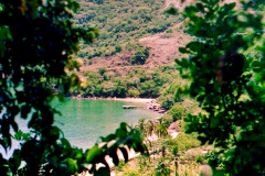 08-Praia-de-traz