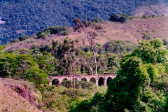 11Aqueduto