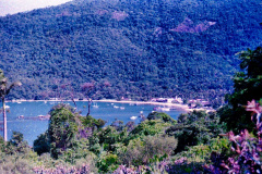 12-Abraão