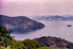 14-Baia