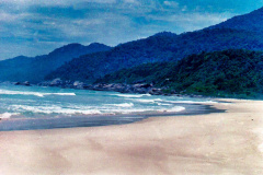 18-Lopes-Mendes