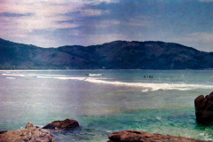 19-Lopes-Mendes
