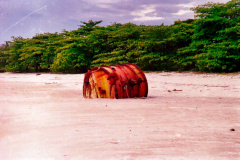 21-Latão