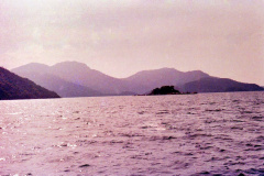 24-Travessia