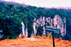 08-Canion