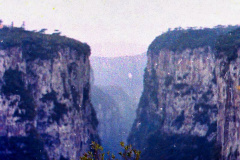 10-Canion