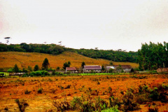 11-Casa-Seu-Marsal