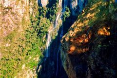 12-Cachoeira