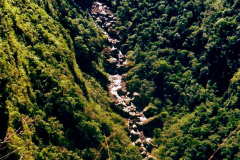14-Rio-Canion
