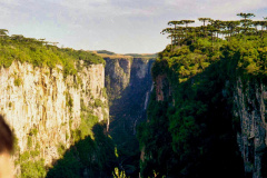 15-Canion