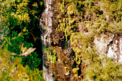16-Cachoeira