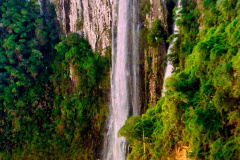 17-Cachoeira