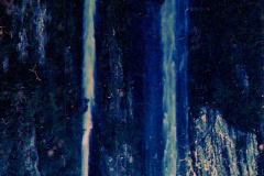 18-Cachoeira