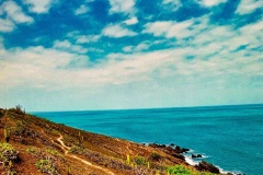 Chegada-Pedra-Furada-1