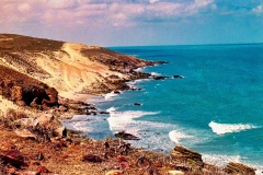 Chegada-Pedra-Furada-3