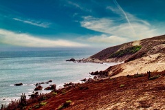 Chegada-Pedra-Furada