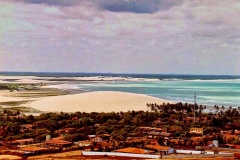 Cidade-Jeri