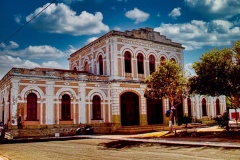 Estação-de-Trem-Camocim