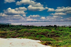Ilha-do-Amor