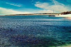 Lagoa-Azul-1