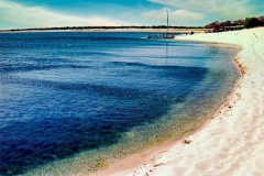 Lagoa-Azul-2