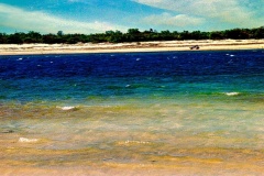 Lagoa-Azul-3