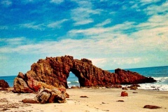 Pedra-Furada-1
