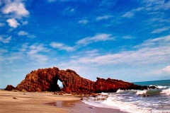 Pedra-Furada-2