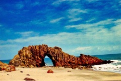 Pedra-Furada