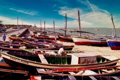 Porto-Camocim-1