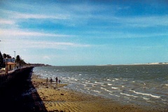 Porto-Camocim