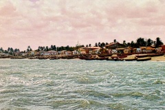Porto-de-Camocim