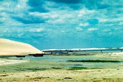 Praia-Jeri