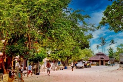 Vila-Jeri