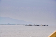 DSC_1188