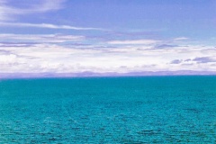 11-Vista-Lago
