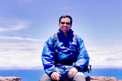 12-Taquile-Eu