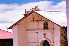 14-Taquile-Matrix