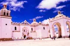 16-Catedral