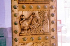 18-Porta-Catedral