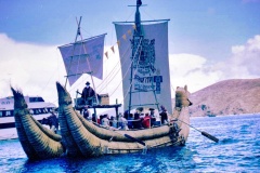 19-Barco-Grande