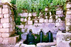 20-Fonte