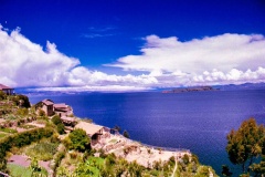 21-Lago-Titikaka