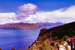 22-Ilha-da-Lua-Vista